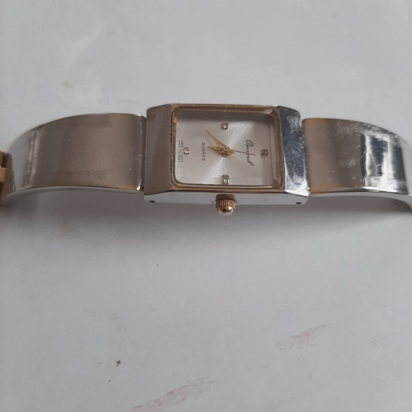 Osirock Watch - Picture 5 of 6